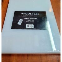 לוח/קרש חיתוך מקצועי מסעדות 30X40 ס"מ לוח/קרש חיתוך מקצועי מסעדות 30X40 ס"מ