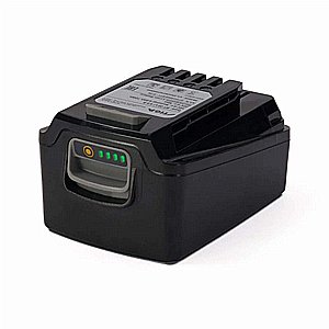 סוללה 20V סדרות 100 ו-300 4.0 אמפר דגם E24 סטיגה STIGA סוללה 20V סדרות 100 ו-300 4.0 אמפר דגם E24 סטיגה STIGA