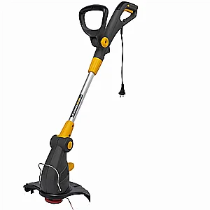 חרמש חשמלי GT 106c (לשעבר SGT 600) סטיגה STIGA חרמש חשמלי GT 106c (לשעבר SGT 600) סטיגה STIGA