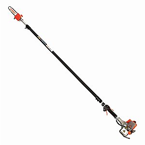 מסור טלסקופי לגיזום QJB270 קסאי KASEI מסור טלסקופי לגיזום QJB270 קסאי KASEI