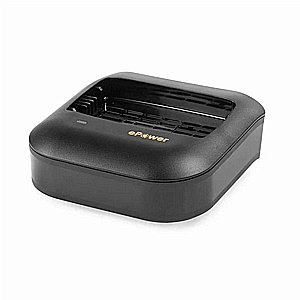 מטען מהיר לסוללה סדרות 500-900 דגם C 430 F סטיגה מטען מהיר לסוללה סדרות 500-900 דגם C 430 F סטיגה