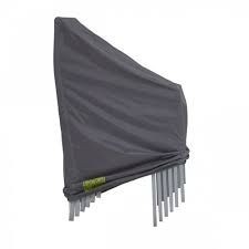 כיסוי למערום 6 כסאות מבית COV UP כיסוי למערום 6 כסאות מבית COV UP