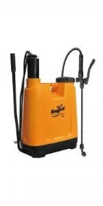 מרסס גב מקצועי 16 ליטר KINGJET מרסס גב מקצועי 16 ליטר KINGJET