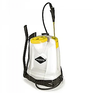 מרסס גב מקצועי 12 ליטר Mesto RS120 – איכות גרמנית לריסוס מדויק מרסס גב מקצועי 12 ליטר Mesto RS120 – איכות גרמנית לריסוס מדויק