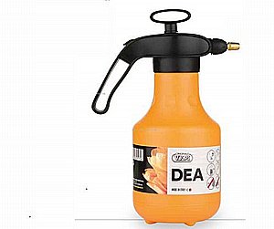 מרסס ידני 2 ליטר Volpi DEA2000 – דיזת פליז איכותית, תוצרת איטליה מרסס ידני 2 ליטר Volpi DEA2000 – דיזת פליז איכותית, תוצרת איטליה