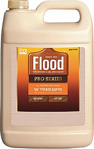 מרענן ומבהיר עץ פלאד מרענן ומבהיר עץ פלאד