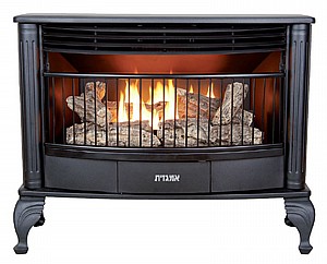 קמין גז יצוק אמגזית AMGAZIT GS-1D קמין גז יצוק אמגזית AMGAZIT GS-1D