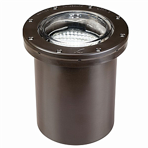 גוף תאורה שקוע קישלר KICHLER 15194AZT גוף תאורה שקוע קישלר KICHLER 15194AZT