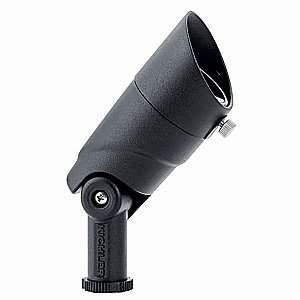 ספוט לד בעוצמה משתנה SIK16017BKT27 60° 100,200,300L קישלר KICHLER ספוט לד בעוצמה משתנה SIK16017BKT27 60° 100,200,300L קישלר KICHLER
