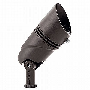 ספוט לד לגינה בעוצמה משתנה SIK16162BKT27 60° 1000 ,1200L קישלר KICHLER ספוט לד לגינה בעוצמה משתנה SIK16162BKT27 60° 1000 ,1200L קישלר KICHLER