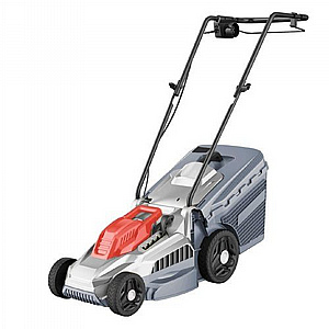 מכסחת דשא חשמלית 1200W איקרה גרמניה IKRA IELM 1232 *איקרה גרמניה* מכסחת דשא חשמלית 1200W איקרה גרמניה IKRA IELM 1232 *איקרה גרמניה*