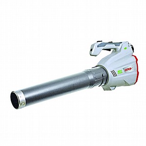 מפוח נטען IKRA IAB 20-1M מפוח נטען IKRA IAB 20-1M