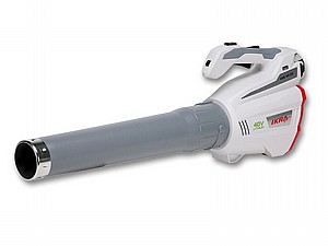 מפוח נטען 320 קמ"ש IKRA IAB-4025 *איקרה גרמניה* מפוח נטען 320 קמ"ש IKRA IAB-4025 *איקרה גרמניה*