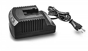 מטען לסוללות 40V IKRA מטען לסוללות 40V IKRA