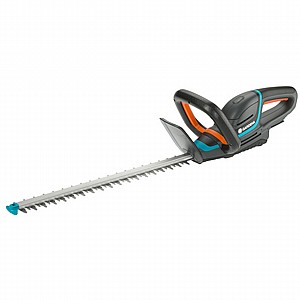 מגזמת נטענת Gardena 18V 14730 גוף בלבד מגזמת נטענת Gardena 18V 14730 גוף בלבד