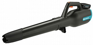 מפוח נטען Gardena 18V All מפוח נטען Gardena 18V All
