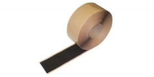 גליל סרט הדבקה SPLICE TAPE פיירסטון FIRESTONE גליל סרט הדבקה SPLICE TAPE פיירסטון FIRESTONE
