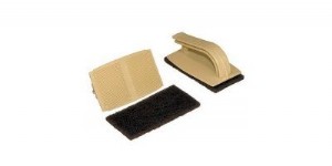 מברשת לפריימר/דבק QUICKSCRUBBER™ KIT פיירסטון FIRESTONE מברשת לפריימר/דבק QUICKSCRUBBER™ KIT פיירסטון FIRESTONE