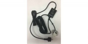 מערכת UV החלפה PF-10 ג'באו JEBAO מערכת UV החלפה PF-10 ג'באו JEBAO