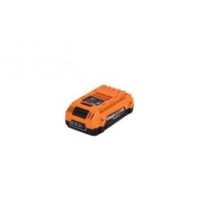 סוללה 25V VILLGAER סוללה 25V VILLGAER