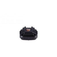 מטען מהיר 25V VILLGAER מטען מהיר 25V VILLGAER