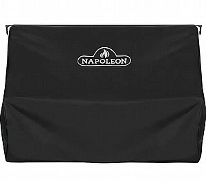כיסוי לדגם בילט-אין NAPOLEON PRESTIGE PRO 825 BI כיסוי לדגם בילט-אין NAPOLEON PRESTIGE PRO 825 BI