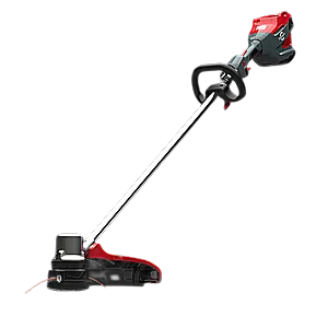 חרמש חשמלי – 82V, רוחב חיתוך 40 ס"מ חרמש חשמלי – 82V, רוחב חיתוך 40 ס"מ