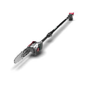 מסור חשמלי CRAMER 82V דגם 82CS24 – להב 35 ס"מ, מנוע 2.4kW מסור חשמלי CRAMER 82V דגם 82CS24 – להב 35 ס"מ, מנוע 2.4kW