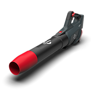 מפוח עלים נטען CRAMER 48B800 – עוצמתי וקל משקל עם פונקציית Boost מפוח עלים נטען CRAMER 48B800 – עוצמתי וקל משקל עם פונקציית Boost