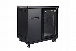 יחידת מקרר + מקרר חוץ 60 ליטר נירוסטה 304 GRLLR prime יחידת מקרר + מקרר חוץ 60 ליטר נירוסטה 304 GRLLR prime