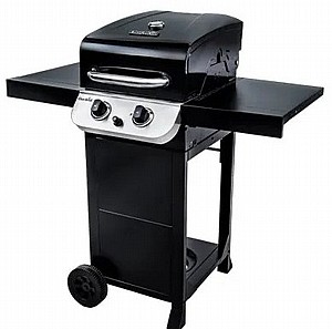 גריל גז 2 מבערים charbroil classic-דגם חדש גריל גז 2 מבערים charbroil classic-דגם חדש