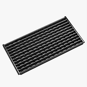 רשת/מקרן TRU-INFRARED נירוסטה לגריל CHAR-BROIL Performance 4 מבערים רשת/מקרן TRU-INFRARED נירוסטה לגריל CHAR-BROIL Performance 4 מבערים