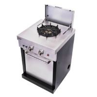 מטבח מודולרי -כירת גז char broil MEDALLION SERIES מטבח מודולרי -כירת גז char broil MEDALLION SERIES