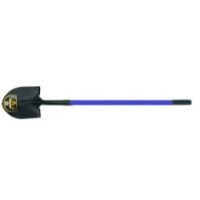 את שפיכה ידית פיברגלס מקצועית 145 ס"מ MASTERTOOL את שפיכה ידית פיברגלס מקצועית 145 ס"מ MASTERTOOL