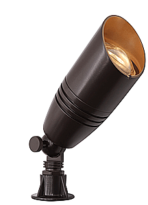 ספוט אופק EL-2105 להארת עצים, שיחים ועצמים ELGO FX ספוט אופק EL-2105 להארת עצים, שיחים ועצמים ELGO FX
