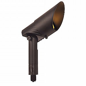 ספוט לד מתכוונן EL-9101 בעל 3 זוויות הארה ועוצמת אור מתכווננת להארת עצים, שיחים ועצמים ELGO FX ספוט לד מתכוונן EL-9101 בעל 3 זוויות הארה ועוצמת אור מתכווננת להארת עצים, שיחים ועצמים ELGO FX