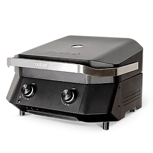 גריל גז 2 מבערים COZZE GRILL G-500 גריל גז 2 מבערים COZZE GRILL G-500