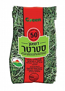 דשאון סטרטר דשאון סטרטר