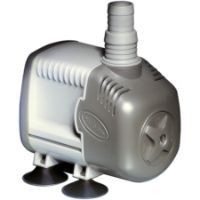 משאבה טבולה למזרקות ומפלים 1350 ל"ש SICCE Syncra SILENT משאבה טבולה למזרקות ומפלים 1350 ל"ש SICCE Syncra SILENT