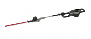 מגזמת גובה 80V PRO (גוף בלבד) גרין וורקס Greenworks מגזמת גובה 80V PRO (גוף בלבד) גרין וורקס Greenworks