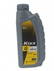 שמן למסורי שרשרת 1 ליטר גרין וורקס Greenworks שמן למסורי שרשרת 1 ליטר גרין וורקס Greenworks