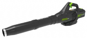 מפוח עלים 80V Pro (גוף בלבד) גרין וורקס greenworks מפוח עלים 80V Pro (גוף בלבד) גרין וורקס greenworks