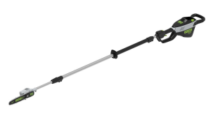 מסור גבהים טלסקופי עד 3.9 מטר 80V PRO (גוף בלבד) גרין וורקס Greenworks 99563 מסור גבהים טלסקופי עד 3.9 מטר 80V PRO (גוף בלבד) גרין וורקס Greenworks 99563