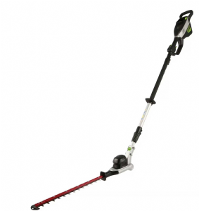 מגזמת גובה טלסקופית 3.40 מטר 80V PRO Brushless (גוף בלבד) גרין וורקס Greenworks מגזמת גובה טלסקופית 3.40 מטר 80V PRO Brushless (גוף בלבד) גרין וורקס Greenworks