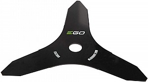 להב ממתכת (נינג`ה) לחרמש EGO ABB1203 להב ממתכת (נינג`ה) לחרמש EGO ABB1203
