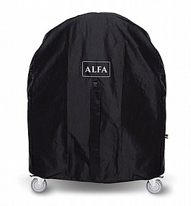 כיסוי מלא לטאבון גז Alfa Oven MODERNO 2 כיסוי מלא לטאבון גז Alfa Oven MODERNO 2