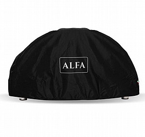 כיסוי ראש לטאבון גז Alfa Oven MODERNO 2 כיסוי ראש לטאבון גז Alfa Oven MODERNO 2