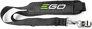 רצועת נשיאה כתף אחת לחרמש ולמפוח EGO LB5300 רצועת נשיאה כתף אחת לחרמש ולמפוח EGO LB5300