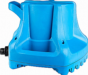 משאבה לכיסוי בריכות שחייה Little Giant APCP – 1700 115-volt Swimming Pool Cover Pump משאבה לכיסוי בריכות שחייה Little Giant APCP – 1700 115-volt Swimming Pool Cover Pump