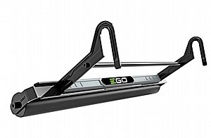 רולר אחורי למכסחת דשא 52 ס"מ EGO AR2100 רולר אחורי למכסחת דשא 52 ס"מ EGO AR2100
